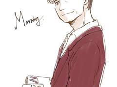 [킹스맨] 8월~9월