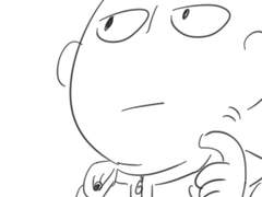 2013)원펀맨 로그