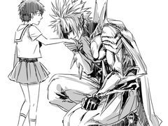 2014)보로12여타마