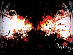 poisoning 열람 안내