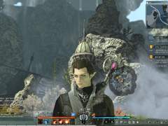 블레스 클베 체험 1일차