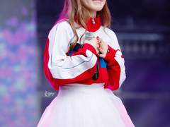 150912 소녀시대, 레드벨벳, 샤이니