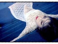 [버키 반즈, 하이드라] Paradise Lost