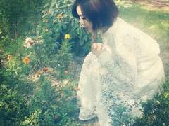 [버키 반즈, 하이드라 연구원] The First Temptation