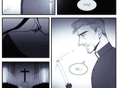 [레오폴드x홍웨이] 20150914