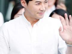 150921 신화 전진