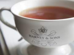 하니앤손스 타워오브런던