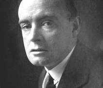 사키의 생애와 작품세계