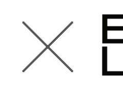 에픽로그 출판사 송한별 대표 인터뷰