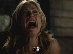 전자책 큐레이션이 시급하다