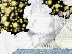 번역자의 추천 단편 10편