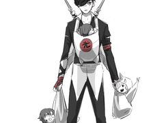 Bㅣ광이 최고야