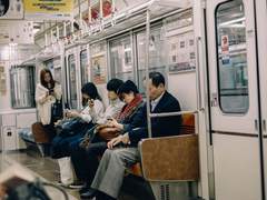 [호리카시]하늘보다 더 맑은