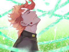 죠죠 로그 정리3