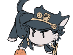 죠죠 로그 정리4