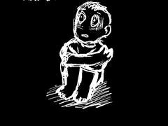 이럴수도 있구나 - 프롤로그