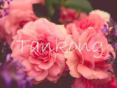 [해준백기] 선도부장 강해준 X 문학선생님 장백기