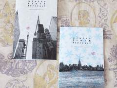 솔잣새의 새해인사 [유료 발행]