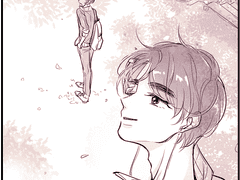 1-1. 청춘캠퍼스