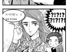 뮤지컬키 &드라마밍 형제 시리즈