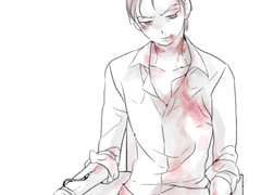 eggsy unwin 에그시 2015년 03월~06월