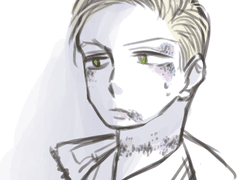 eggsy unwin 에그시 2015년 06~08월