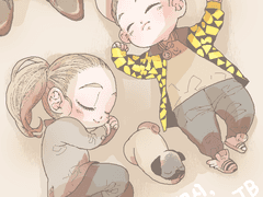 록시에그시 roxy&eggsy