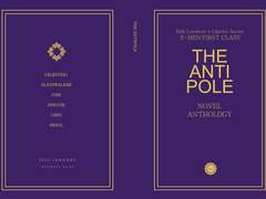 not, but + Till All’s Blue [유료 발행]