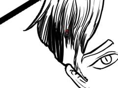 클립스튜디오 페인트 : 몇 가지 짧은 팁. 01