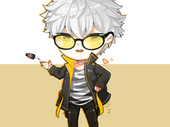 클로저스 제이 SD