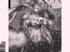 [리뷰] 태연 / 1st Mini Album 'I'