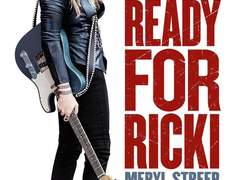 이제야 쓰는 어바웃 리키 관람