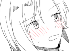 클로저스 만화 - 제이유정