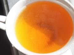 하니앤손스 핫시나몬스파이스