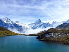 테스트, 피르스트를 소개합니다.