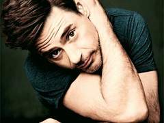 [스토니] 시간여행이 보고싶다