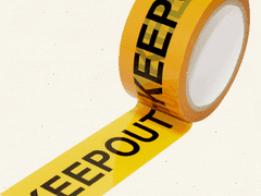 취향 혹은 좋아하는 것