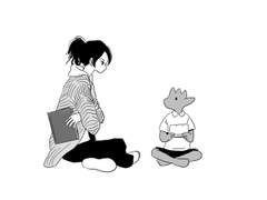 포스타입 시작했습니다.