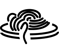 파스타 조리의 기본