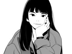 홍지민, 홍상완