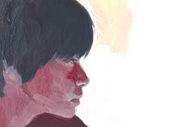 릴리슈슈의 모든것(5)