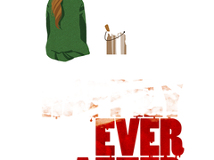 Ever After