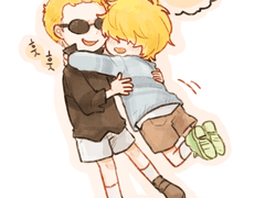 원피스 그림 백업