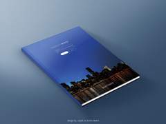 [인피니트/수열수] AGENT WHO?