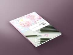 [인피니트/열수] 가슴이 뛴다