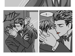 성인 뎀딕(리퀘)