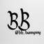 BB