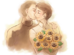 트위터 로그 모음(09~10)