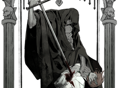 에클레토 크리스마스