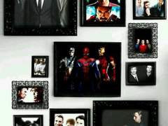 [스토니] Learn Me Right 03~04